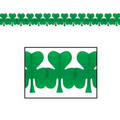 Irish Garland